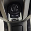CHO Yamaha NMAX 155 Xe Máy CNC Nhôm Đánh Lửa Công Tắc Nắp Bảo Vệ Lỗ Khóa