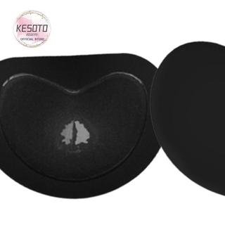 Miếng Lót Áo Ngực Mềm Mại Thoáng mát, Phù Hợp Cho Đồ Bơi Bikini Và Yoga