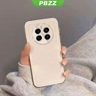 Ốp Lưng Cho REALME 13 4G REALME 13 PRO plus 5G Vỏ Điện Thoại Vỏ Mềm Bảo Vệ Silicon Chống Sốc Trong Suốt Thiết Kế Mới Thẩm Mỹ PHIM HOẠT HÌNH CAT Có Giá Đỡ TYYMZJ01