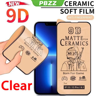 1-3 CÁI Kính cường lực và riêng tư chống gián điệp CHO iphone 7 plus 8 plus 7p 8p 7 8 se với kính cường lực FKSYGHM01