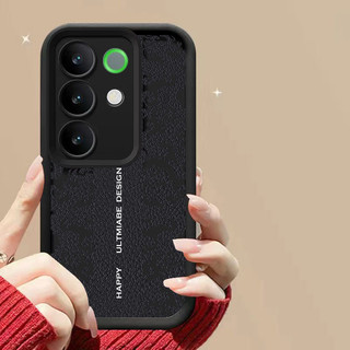 Ốp Điện Thoại Cho Realme C85 C75 C73 5G Ốp Lưng Realme C85 Pro C75X C71 Turbo Bền Chống Sốc BW-25-27