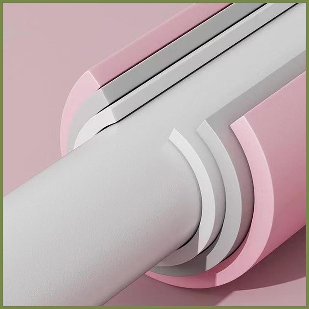 Yoga Stick Back Straightener Tư thế Corrector Hunchback và Neck Hump Correction Tool để sử dụng hàng ngày Ngồi kouvn
