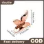 Doutie Nắp Bồn Cầu Nâng Thiết Bị Nắp Nâng Ghế Vệ Sinh Nâng Nắp Bồn Cầu Tay Cầm Đồ Dùng Phòng Tắm Đa Năng ABS Thiết Thực VN