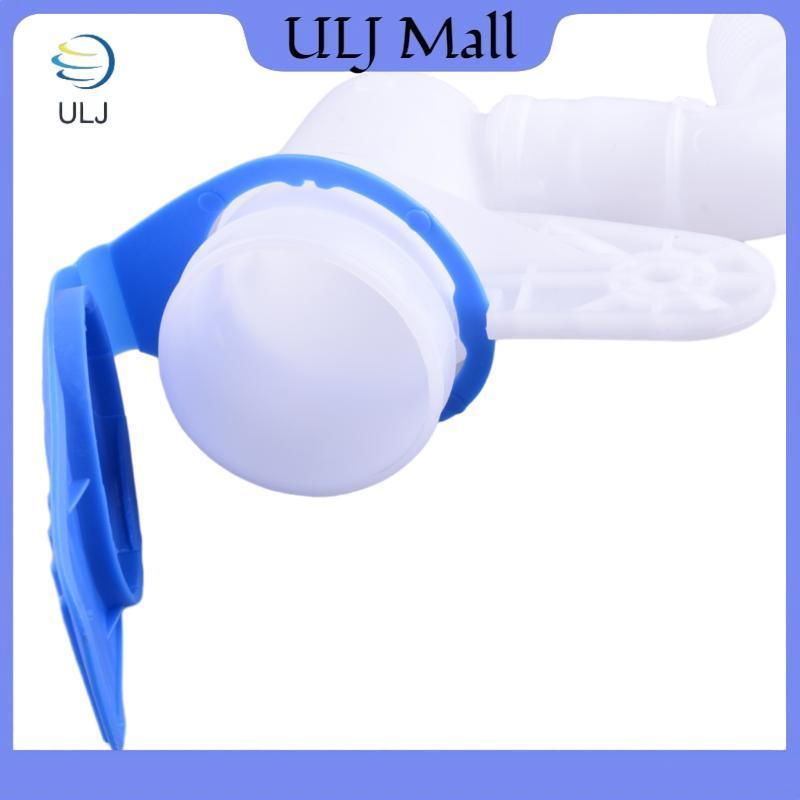 ULJ 1K0955453 8E0955465Một Máy Giặt Kính Chắn Gió Chứa Nước Lau Nước Phù Hợp Cho Golf Jetta Touran A3 Ghế Altea Skoda.