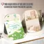 y xanh chanh Gương gấp gọn h làm đẹp nữ sinh cao cấp không mờ