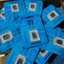 Thẻ Nhớ MicroSD 64GB Hikvision Màu Xanh Chuyên Dụng