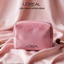 Túi xách thời trang 109_ L'Oreal Paris