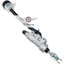 Pen dầu đạp thắng xipo - sport - rgs - rgv - rgx - satria 200-2006