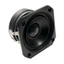 Loa cuộn dây giọng nói bằng nhôm đen Niki 78mm Đầu ra 8Ohm 20W Lý tưởng cho hệ thống thính giác ô tô và rạp hát tại nhà
