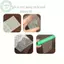 Giấy Uốn Tóc PUSKY Giấy Perm Cho Salon Uốn Tóc Khăn Giấy Dùng Một Lần Có Chịu Nhiệt Độ Cao Cho Lạnh Và Nóng Perms VN