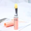 Son dưỡng môi DHC Olive – Dưỡng ẩm tự nhiên, môi mềm mịn và rạng rỡ