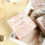 Miếng dán ngực Adore siêu dính nhiệt tự thân cao cấp - Hàng chính hãng