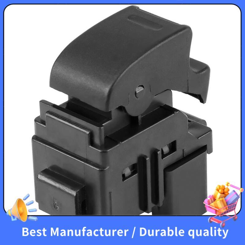 Công tắc đơn cửa sổ điện mới Phù hợp cho FORTUNER 04-13 84810-0K010