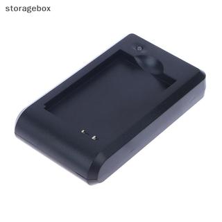 [Hộp lưu trữ] Pin thay thế BL-5C Bộ sạc USB BL 5C chính hãng cho điện thoại di động Li-ion 4.2V BL 5C Đẹp