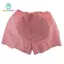 Son môi In Quần Short Trang Phục Hóa Trang Đạo Cụ Người Lớn Halloween Fools Trang Trí Ngày