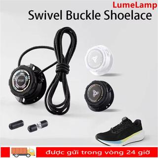 LUMELAMP 1 Dây Giày Tự Động, Khóa Nhanh Lắp Đặt Dễ Dàng, Dây Dày Sneaker, Dùng Cho Trẻ Em Và Người Lớn