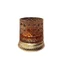 Cốc xoay Whisky Cốc xoay cấp Ly nước ngoài Brandy Cốc xoay gia đình 26.4.1