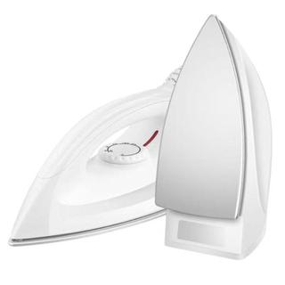 SEYAWSON Mini Iron, Hạt Nhựa Ủi Cắt Dán Đậu Dụng Cụ, Di Động 2.6 Mm Cầu Chì Hạt DIY Cầu Chì Chọn Khay Bộ Đồ Chơi Trẻ Em