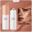 HelloKiss Highlighter.Brighten Skin Tone, Sửa đổi đường viền, Ba chiều tự nhiên
