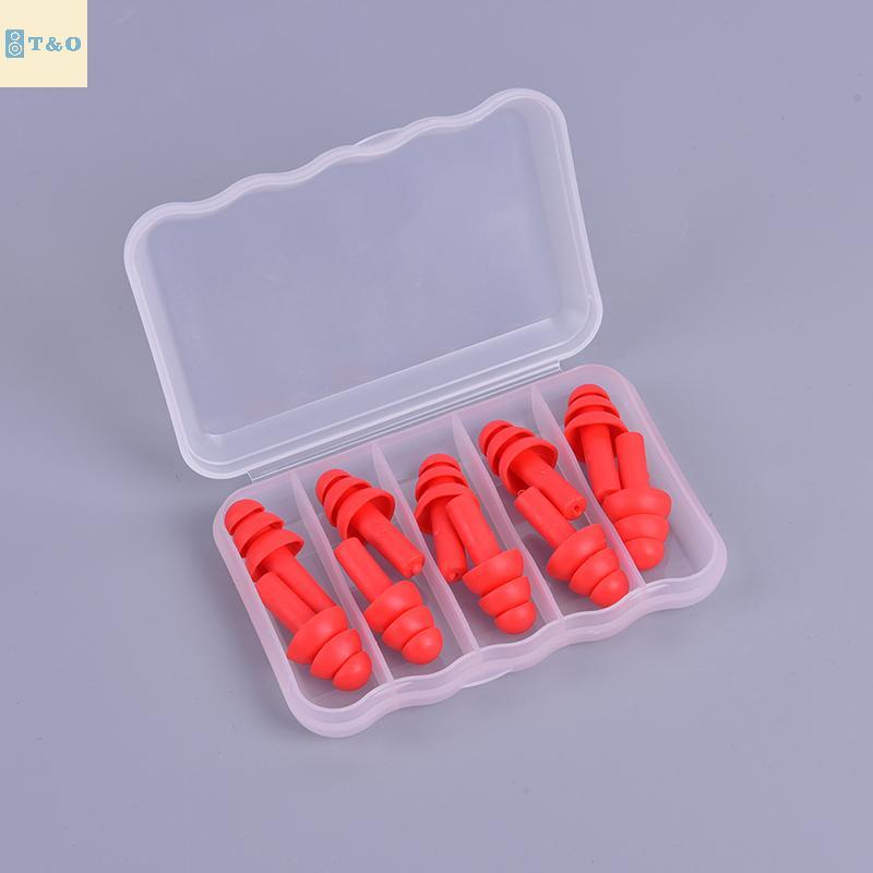 Nút Bịtai Silicon - Hình ảnh thực tế