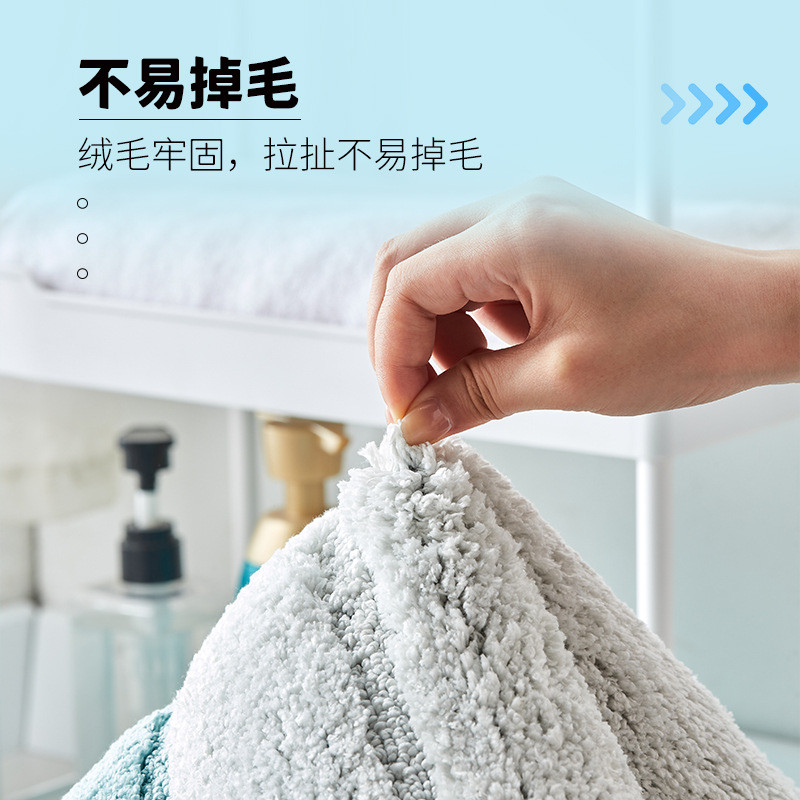 [Minimalist] Thảm Nhà Tắm Lông Cừu Phối Màu Gradient - Thảm Lau Chân Siêu Thấm Hút Chống Trượt Cao Cấp Decor Phòng Ngủ/Nhà Vệ Sinh