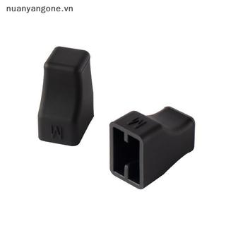 Nuanyangone.vn Cà Phê Xi-rô Bơm Đầu Có Rót Xi-rô Bao Cao Su Phù Hợp Cho Máy Bơm Xi-rô, Đổ Hộp Đựng, Chai Rượu Dầu Mới