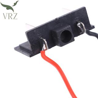 Bảng Điều Khiển BFVN 1Pc + 1Pc 18V 21V Cho Dayi 2106 Cờ Lê Điện Không Chổi Than Bo Mạch Chủ Phụ Kiện Tốc Độ Bảng Điều Khiển Không Chổi Than HOT