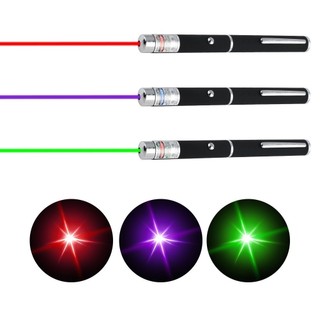 2026 chống nước Bút laser công trình tia xanh lá sạc usb type C nhỏ gọn Chính Hãng 1 Năm Màn- vận chuyển nhanh