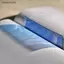 NS Độc Đáo Biển Xanh Đánh Dấu Trang Với Cảnh Hoàng Hôn Tuyệt Đẹp Trong Suốt Bookmarker Với Màu Sắc Sống Động NS