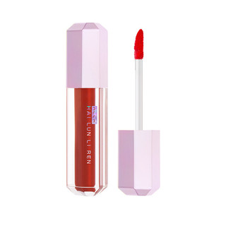 Son môi Matte Velvet Lip Glaze Easy-Color Matte Whiteing Son môi học sinh Bán buôn
