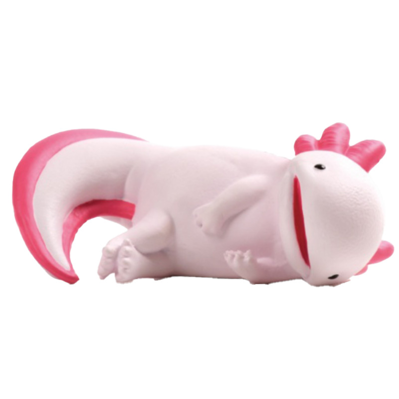 [BTF] Hàng có sẵn Nhật Bản YELL Capsule Toy Void Động vật Lục giác Khủng long Chương 2 Trang trí Safish Ocean E47B