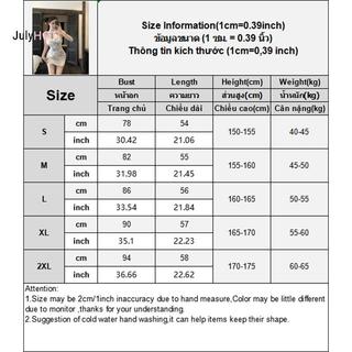 Đầm cardigan mỏng phong cách retro với họa tiết in hình không tay - phù hợp cho mùa mới