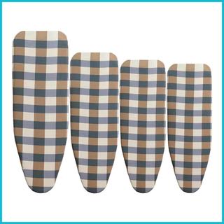 Tấm Ủi Bao Dày Bấm Tay Cho Để Bàn Bàn Bàn Bàn Bàn Bàn Bàn Bàn Miếng Lót May Quilting Vải Quần Áo Nhà enmdavn