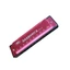 Họa tiết Harmonica được điều chỉnh chuyên nghiệp bằng kim loại và ABS cho gia đình