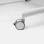 Giá treo tivi di động Hyperwork Aero Stand HPW-TVC02-WHT - Bảo hành chính hãng 24 tháng