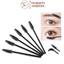 Cọ mascara chuốt lông mi lông mày tiện dụng TH Beauty Cosmetics