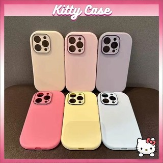 INS bảo vệ vỏ điện thoại chính xác lỗ, iPhone 11, 12, 13, XR, 14, 15, 16, 17, 7, XR Pro Max Plus Vỏ điện thoại bao quanh