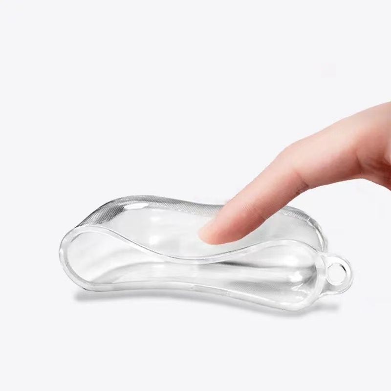 Vỏ bảo vệ Air Pods Pro 3 Vỏ bảo vệ Attack on Titan Levier Captain pro2 Anime Thế hệ thứ 4 Vỏ bảo vệ chống sốc toàn diện thế hệ thứ 3