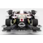 Tamiya Mini 4WD PRO Series No.43 "Rise Emperor" (MA Chassis) Unisex Model Kit - 18643