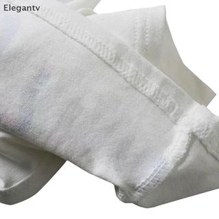 EGN Nữ In Chữ Tay Ngắn Yes Daddy Tay Ngắn Crop Running Áo N