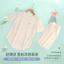 Shop Langsha Bộ Đồ Ngủ Nữ Ice Silk Mỏng Quần Short Tay Ngắn Bộ Hai Mảnh Thoáng Mát Thường Ngày Có Thể Mặc Bên Ngoài Bộ Đồ Gia Đình