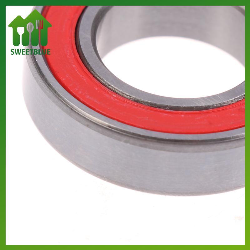 Vòng bi Sweet Hybrid Ceramic 6902 2RSsilicon nitrit đường kính bên trong 15mm cho xe đạp