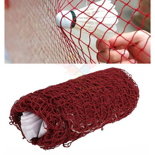[Hỷ] Lưới cầu lông, giúp nâng cao trải nghiệm chơi cầu lông cho cả người mới bắt đầu và người chơi có kinh nghiệm
