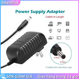 Sạc xe ô tô điện trẻ em,12V 1000mAh,Bảo vệ pin hiệu quả,Bền bỉ theo thời gian,An toàn