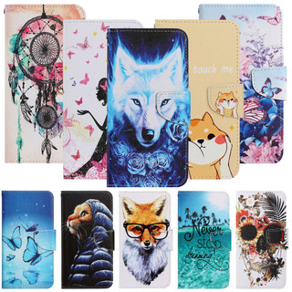 Thích hợp cho Samsung Galaxy S20 S21 S22 Plus Ultra FE Vỏ bảo vệ điện thoại di động Vỏ bảo vệ lật da