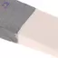HFTOY Đàn Piano Chỉnh Cảm Thấy Nêm Tắt Tiếng Dụng Cụ Bảo Trì Cho Đàn Piano Âm Thanh Dừng Cảm Thấy 1822 Ngang Piano Dừng Âm Thanh Len Nỉ Áo ~