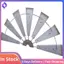Trang Trại Phòng Khách Trang Trí Treo Tường Mộc Mạc Nghệ Thuật Treo Tường Trang Trí Cối Xay Gió Treo Tường Điêu Khắc Trang Trí Nhà