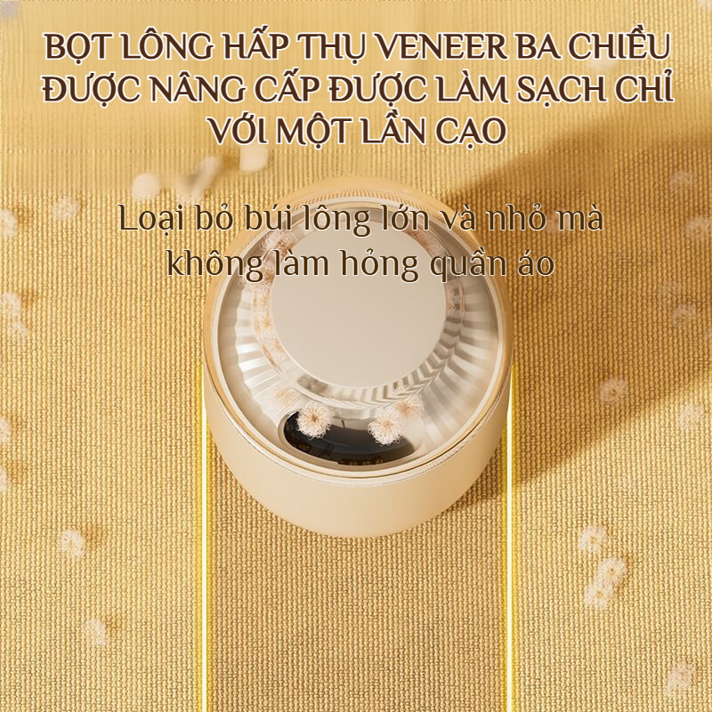 Sử Dụng Máy Trong Đời Sống