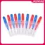 JASMINE 50X Sạch Răng Nhang Đầu Vệ Sinh Nhựa Inter Brush Toothpi JASMINE