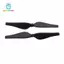 Gamchiano 4 Miếng Cánh Quạt Cánh Quạt CW CCW Lưỡi Cho DJI Tello RC Drone Quadcopter Phần